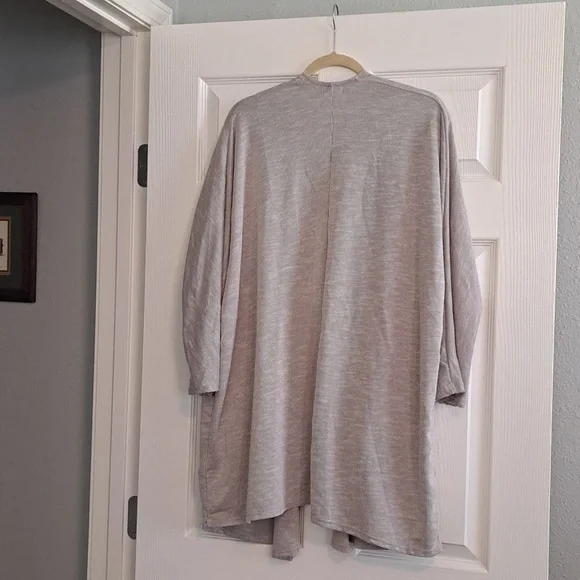 ⌛️ Cardigan 2/11 - Picture 6 of 7